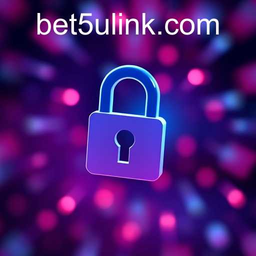 bet5u PH Login