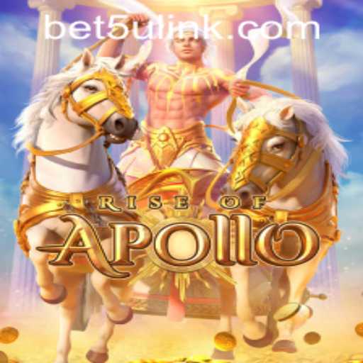 Exploring the Thrilling World of Rise of Apollo and Understanding Bet5u PH Login