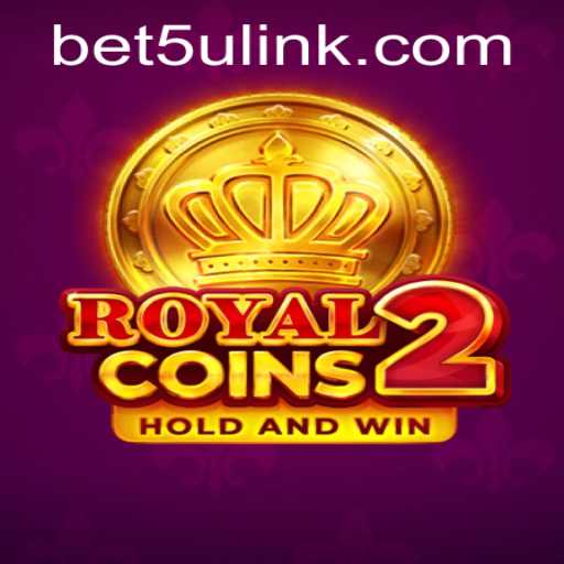 RoyalCoins2: Exploring the Exciting World of Virtual Casino Gaming