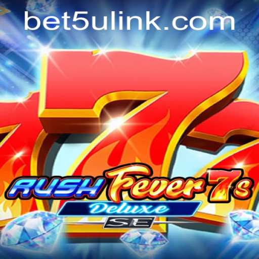 Exploring RushFever7sDeluxeSE: A Dynamic Gaming Experience
