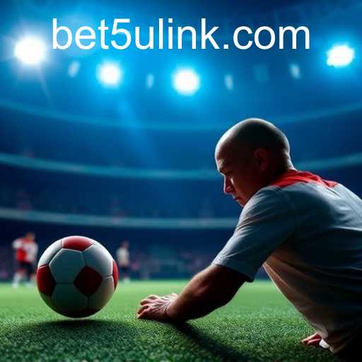 bet5u PH Login