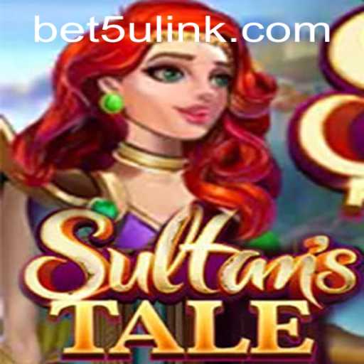 Exploring the Exciting World of Sultanstale: A Comprehensive Guide