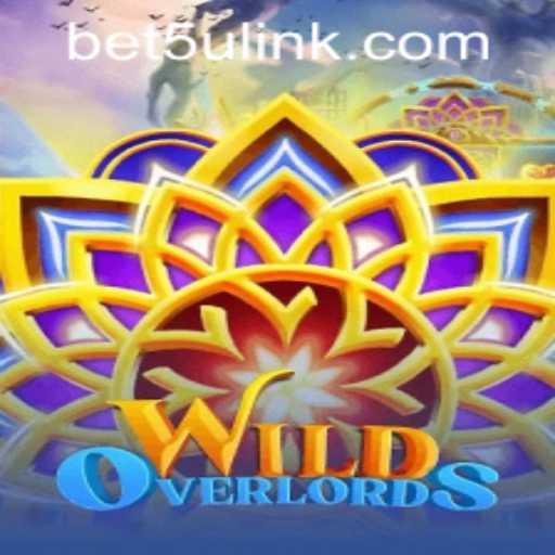 Explore the Thrilling World of WildOverlords: Your Ultimate Guide to Adventure and Strategy