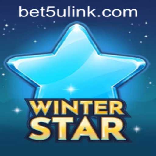 Discover the Enchanting World of WinterStar