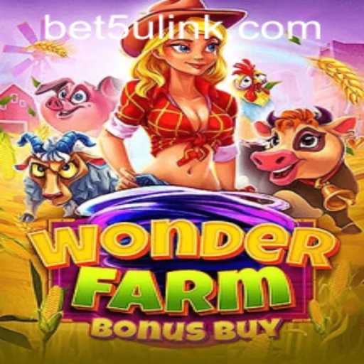 Explore the Exciting World of WonderFarmBonusBuy: A Closer Look