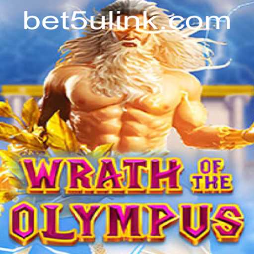 Discover the Thrilling World of WrathofOlympus: A Comprehensive Guide