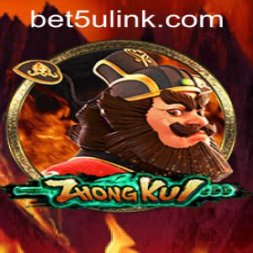 Exploring ZhongKui: A Deep Dive into the Game Mechanics and Rules