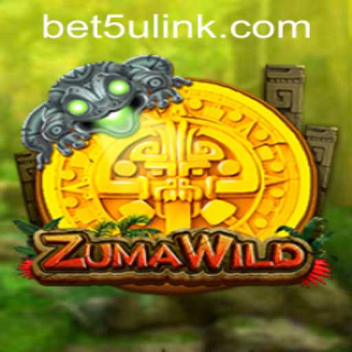 Exploring ZumaWild: A Revolutionary Casino Experience